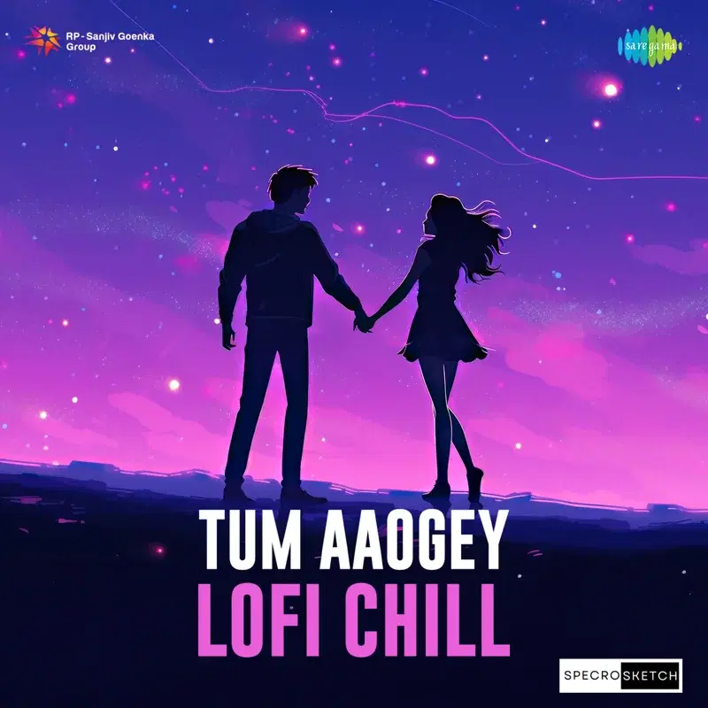 Tum Aaogey