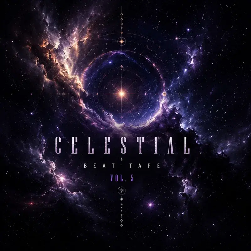 Celestial GEMZ