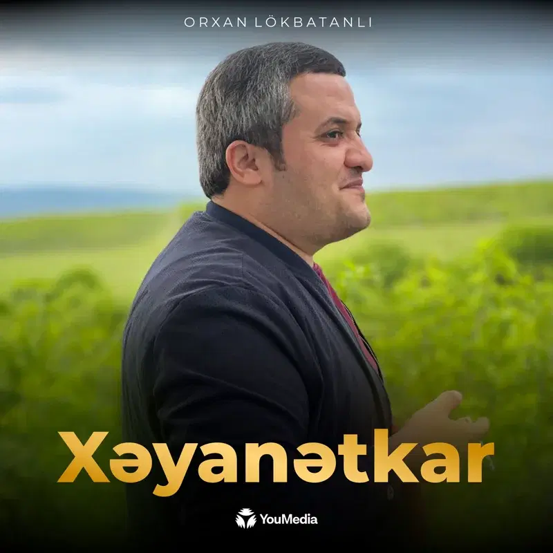 Xəyanətkar