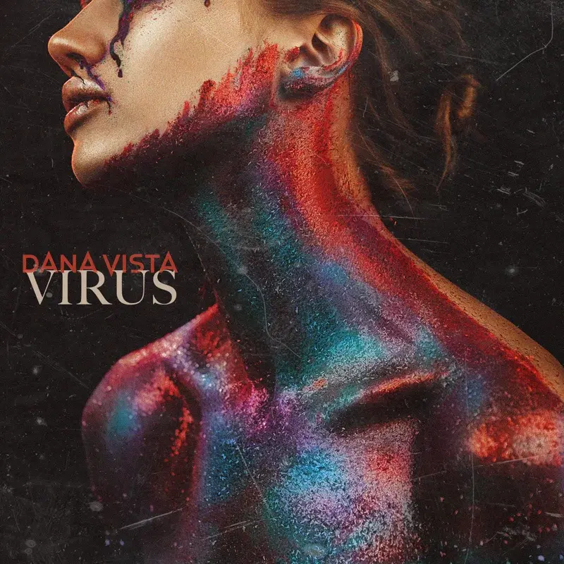 Virus