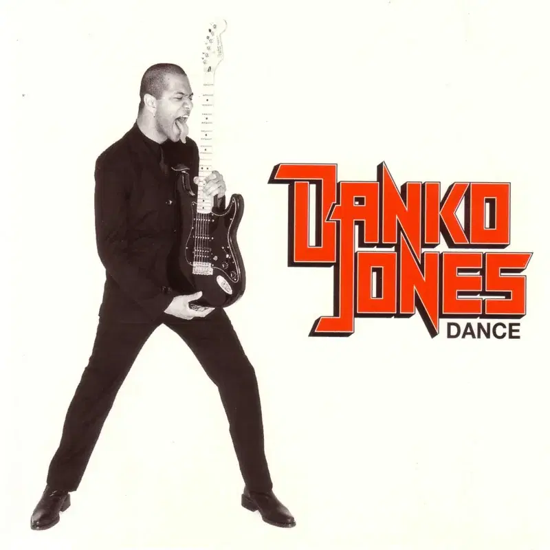 Dance