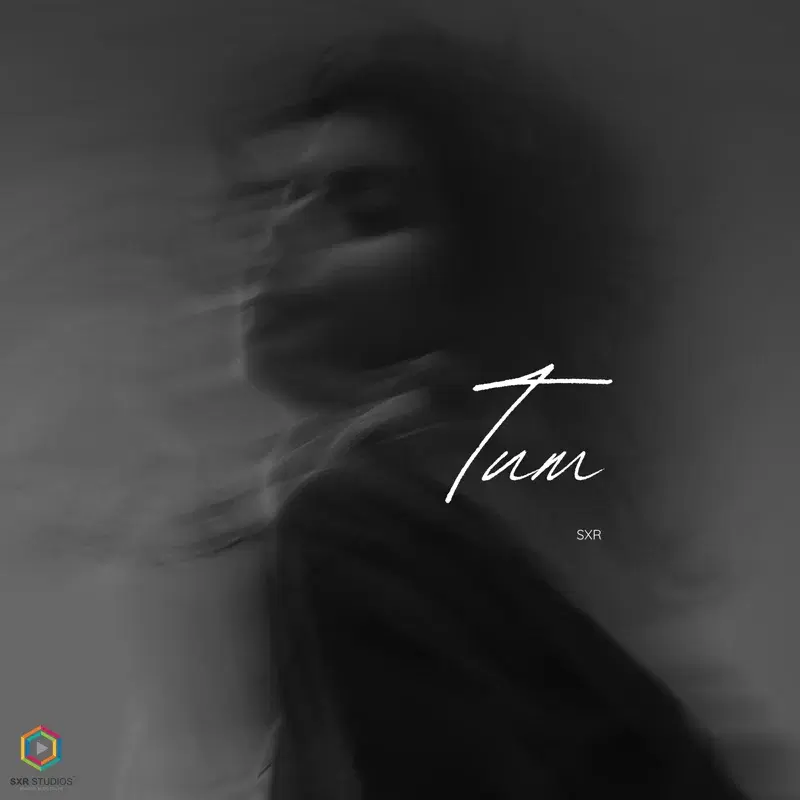 Tum