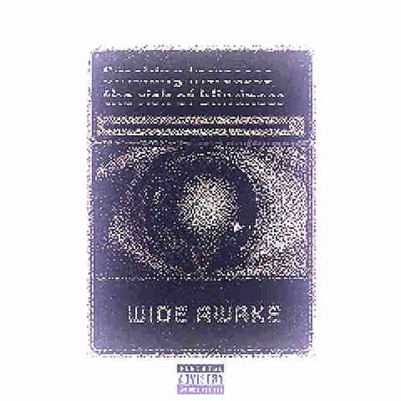 Wide Awake