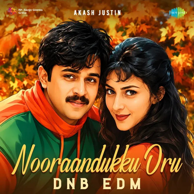 Nooraandukku Oru