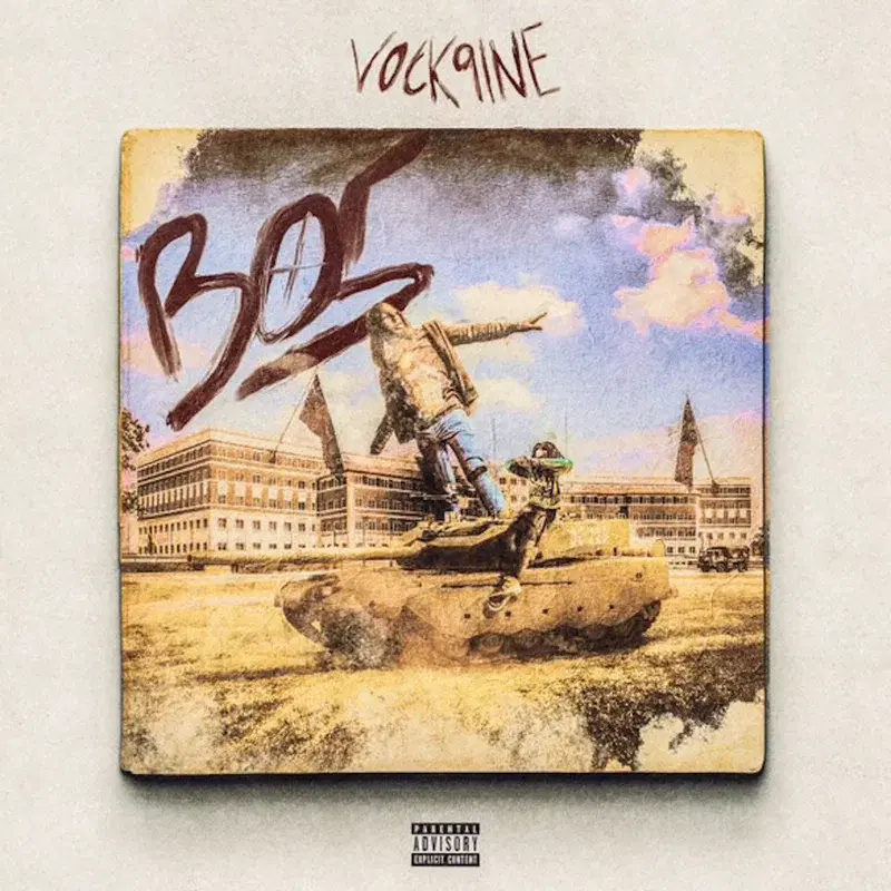 Cover Art