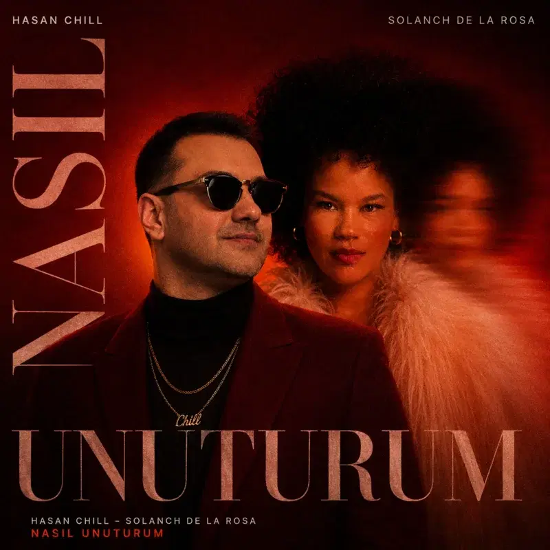 Nasıl Unuturum