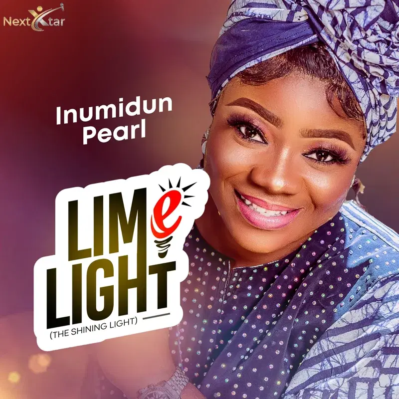 Limelight