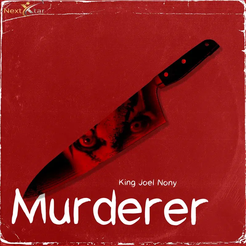 Murderer