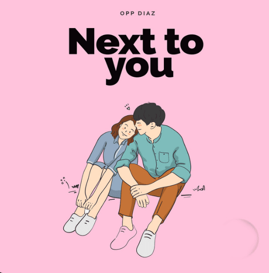 Next to You
