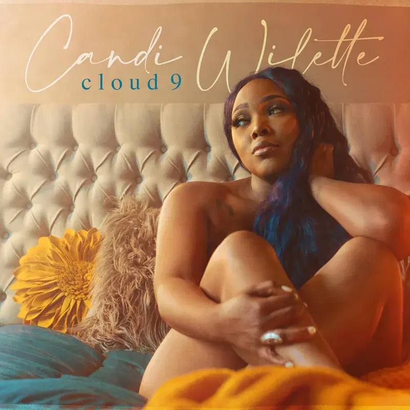 Cloud 9