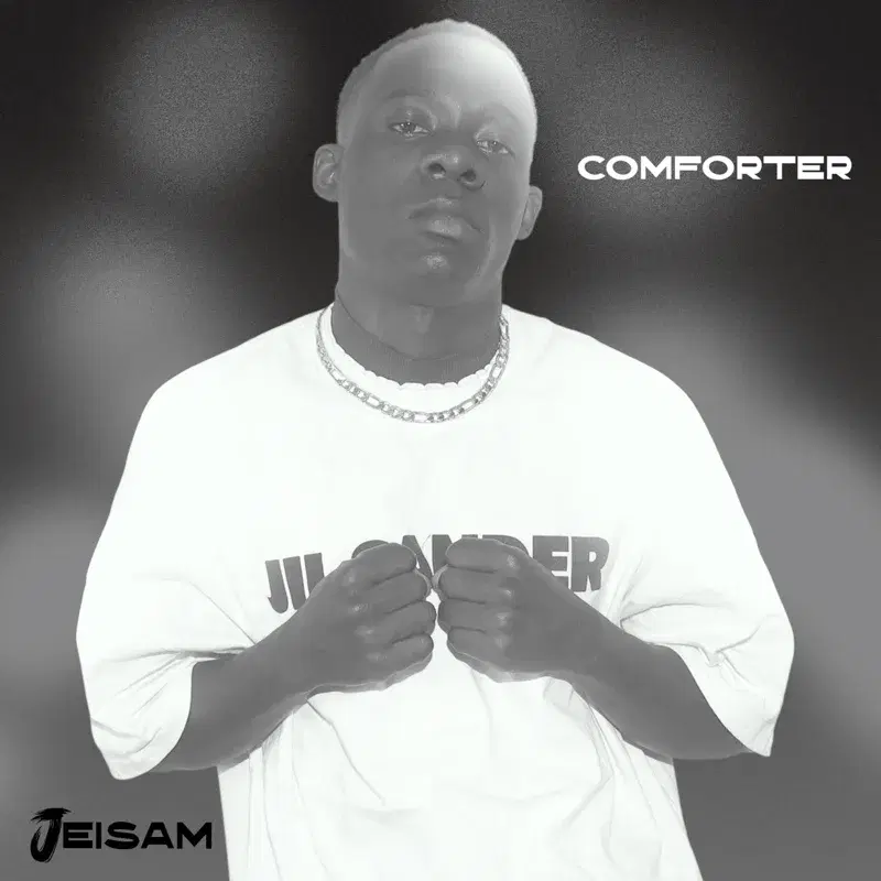 Comforter