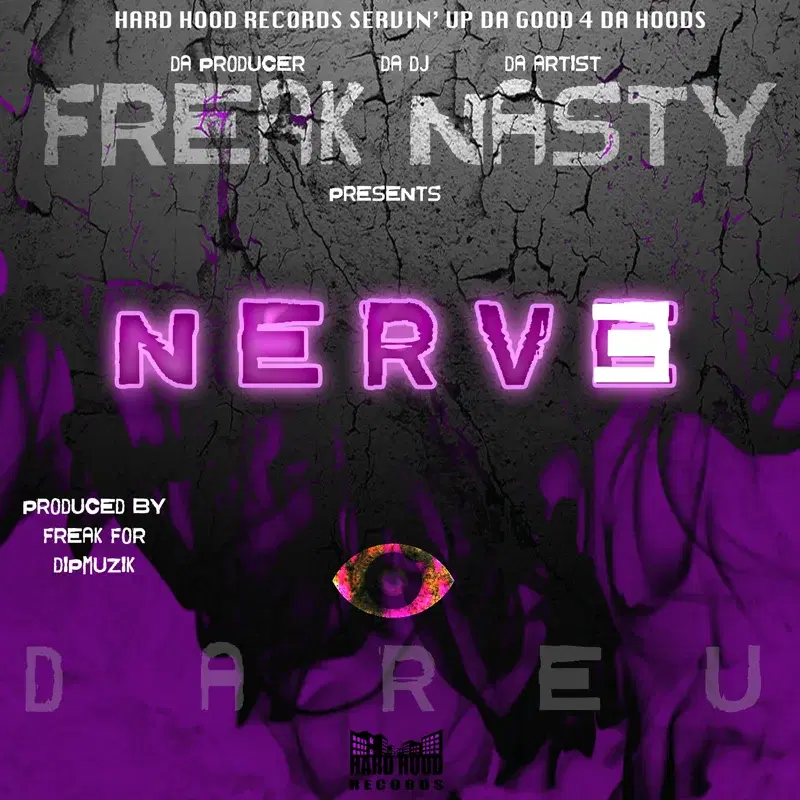 Nerve