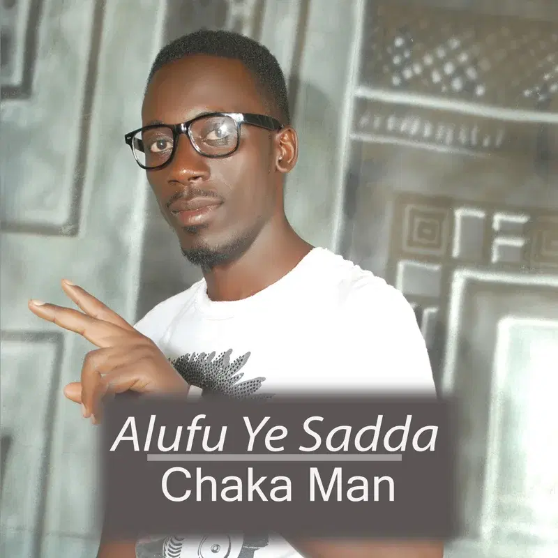 Alufu Ye Sadda