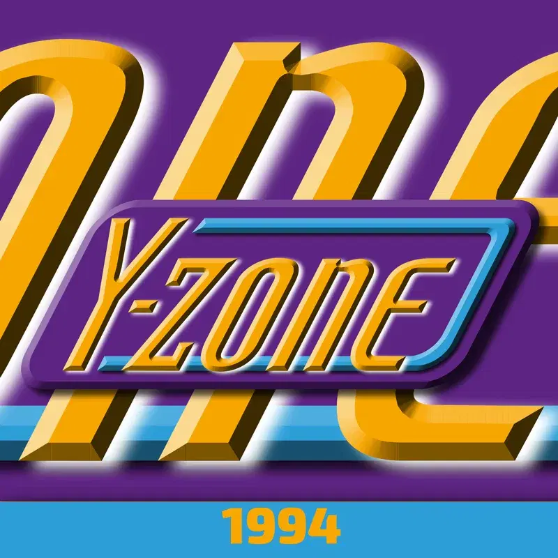 1994