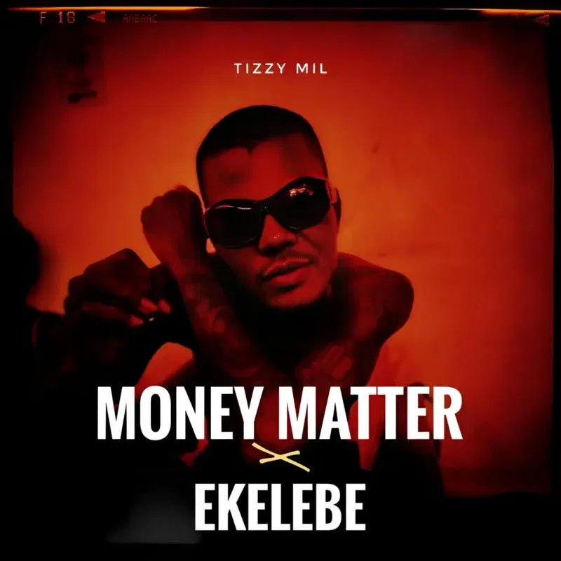 Money Matter