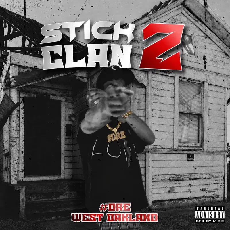 Stick Clan, Pt. 2