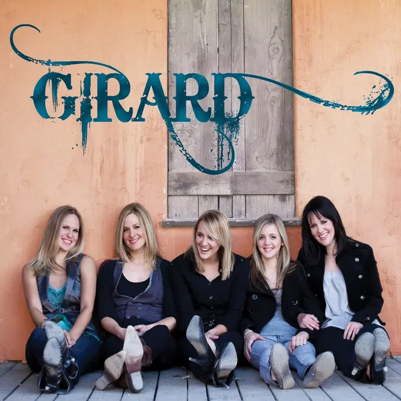 Girard