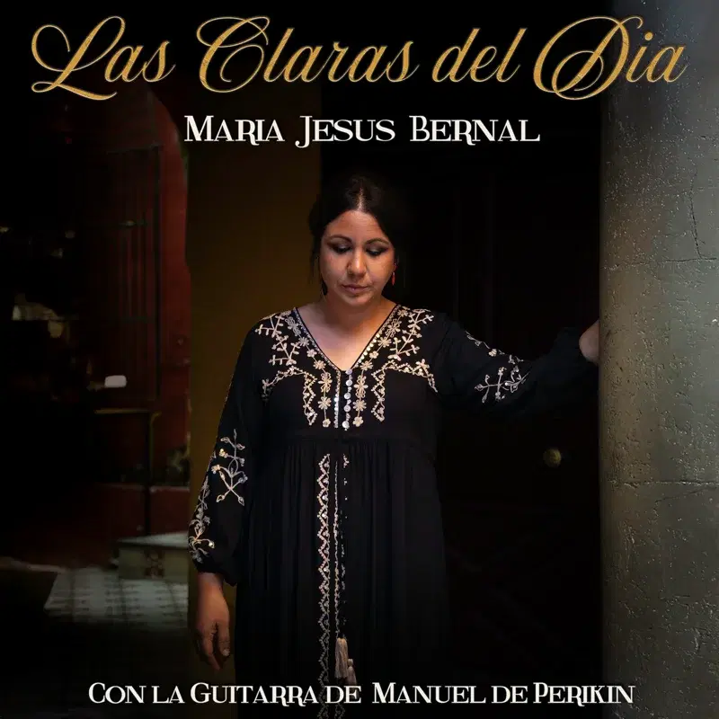 Las Claras del Día