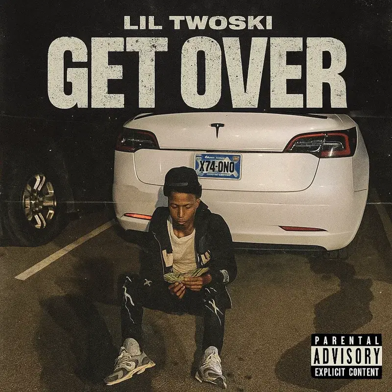 Cover Art
