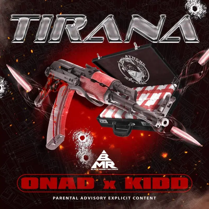 Cover Art