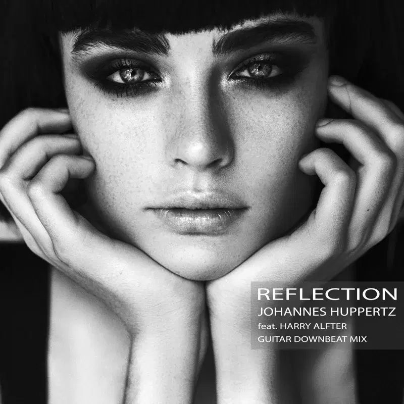 Reflection