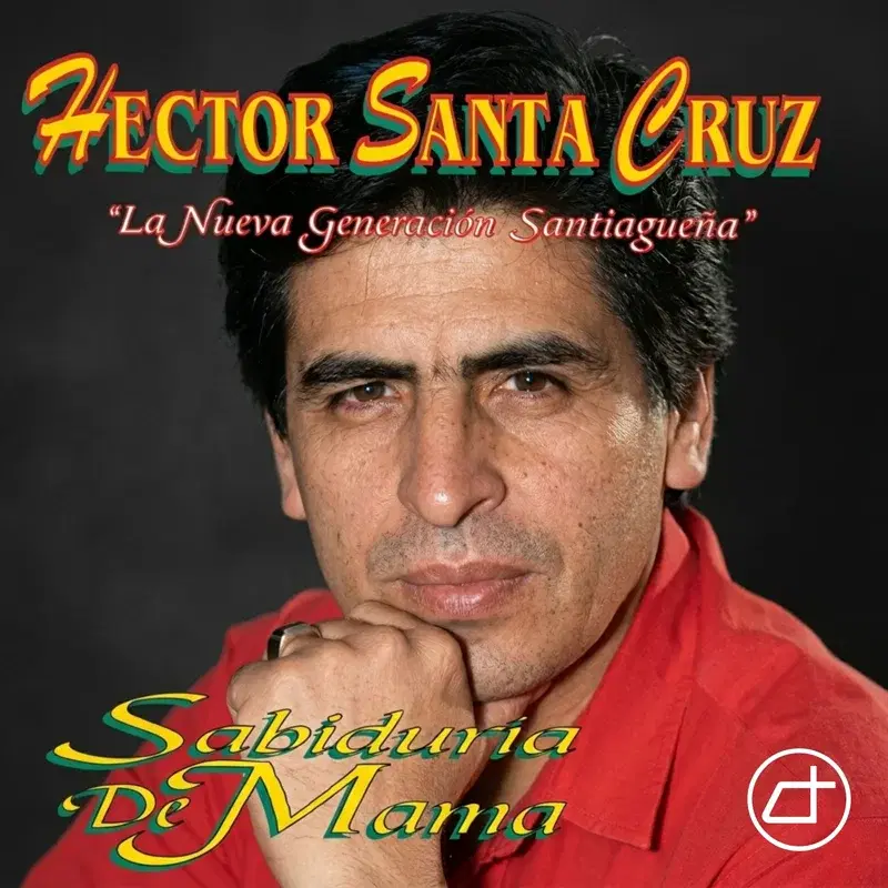 Sabiduría de mamá