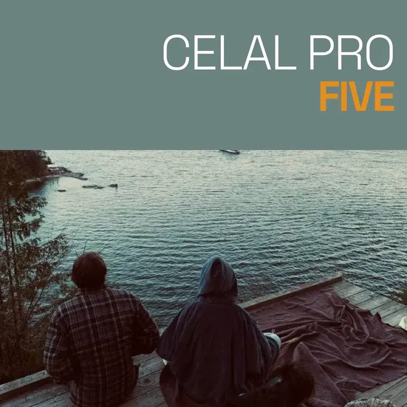 Five