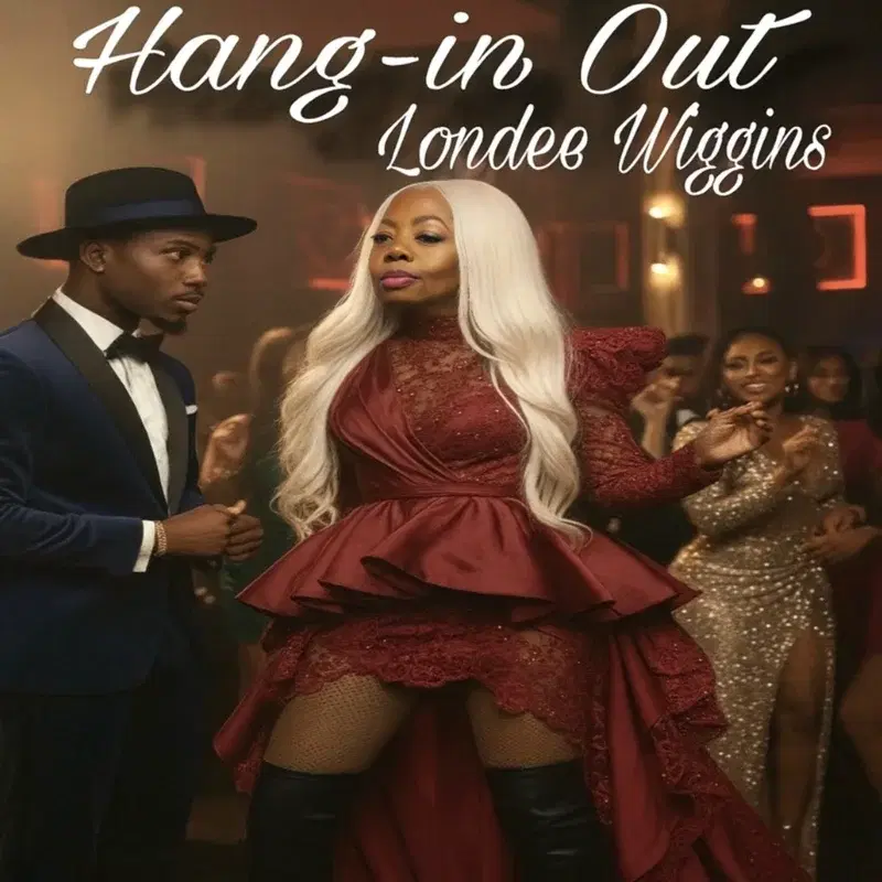 Hang-in Out