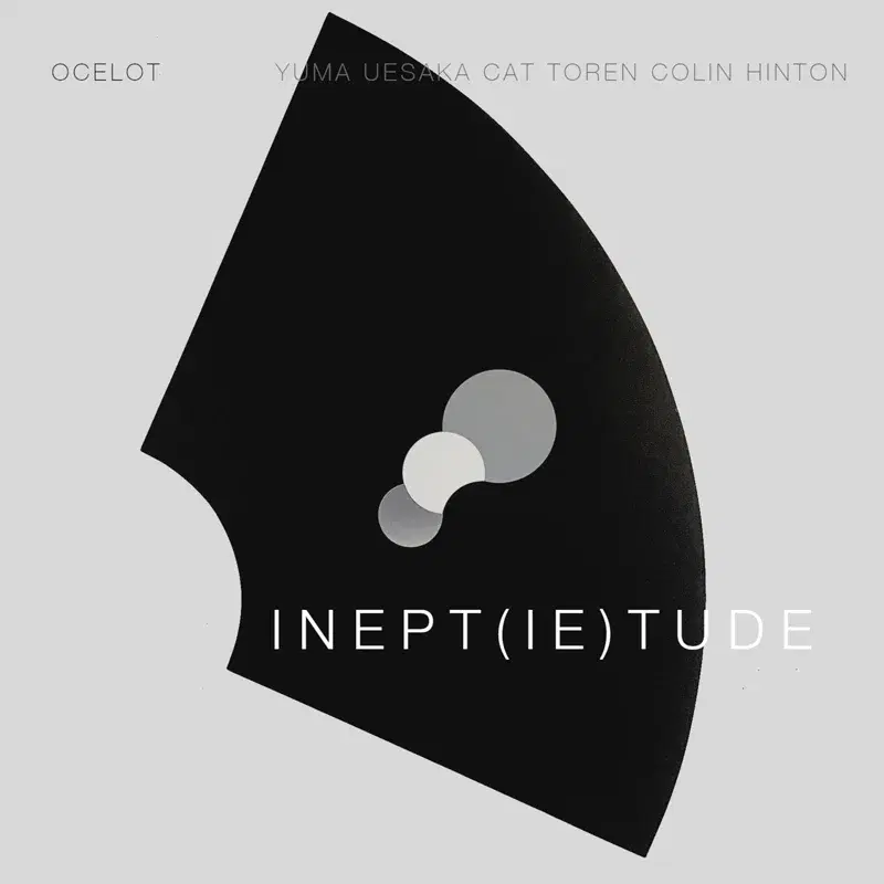 Inept (ie) tude