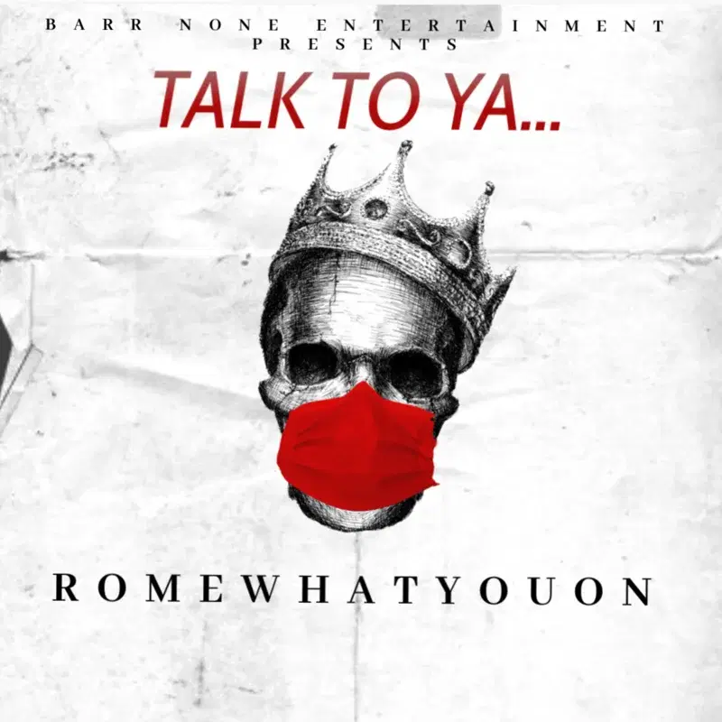 Talk to Ya