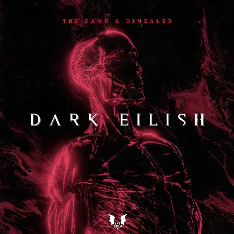 Dark Eilish