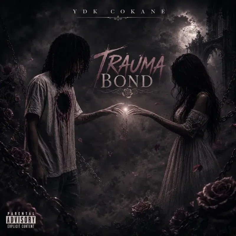 Cover Art