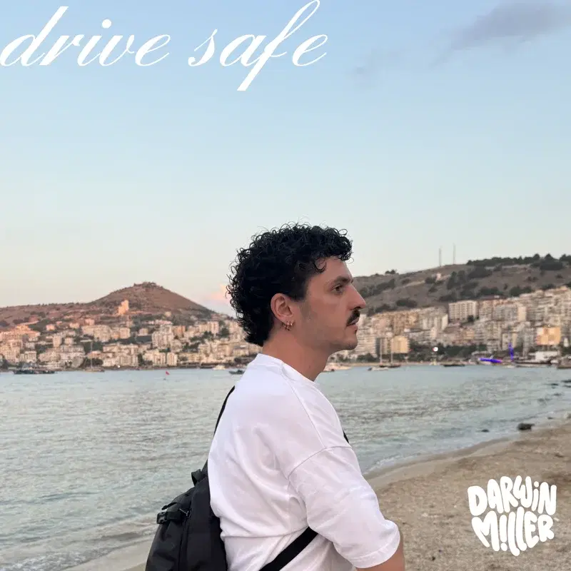 drive safe