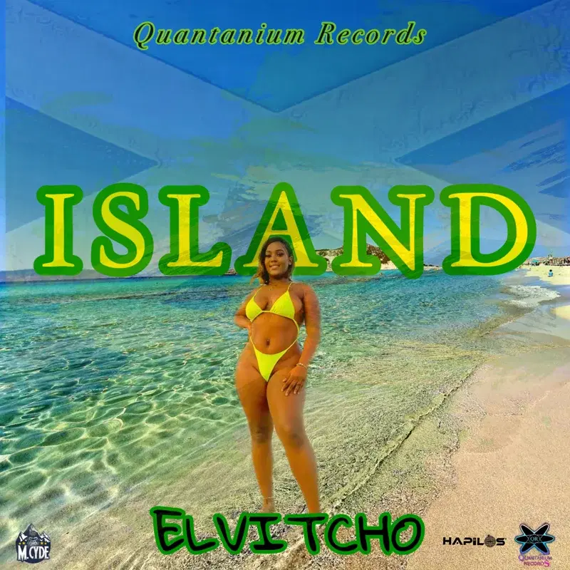 Island