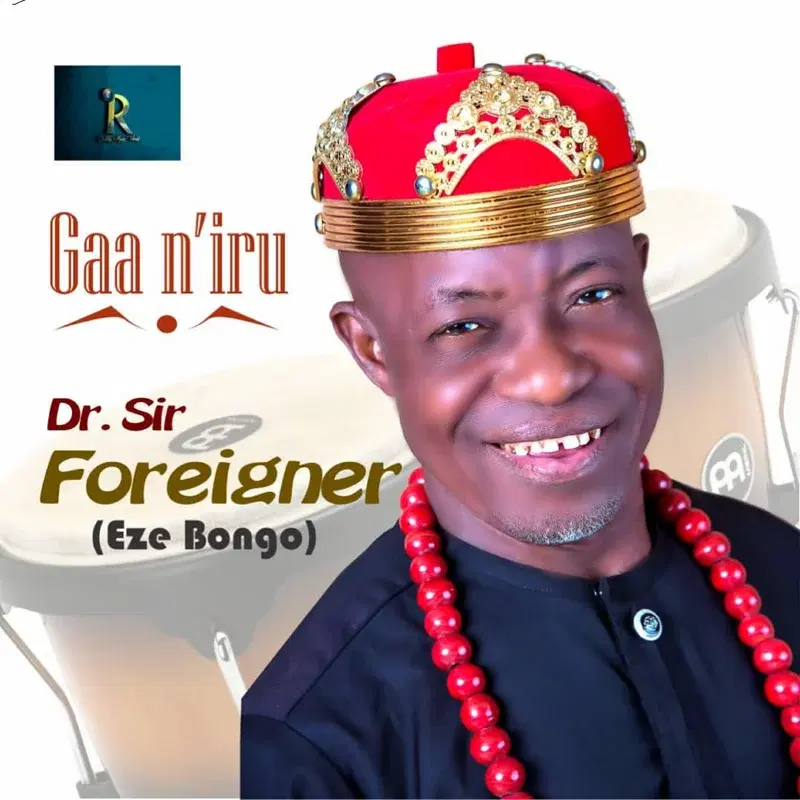 GAA NIRU