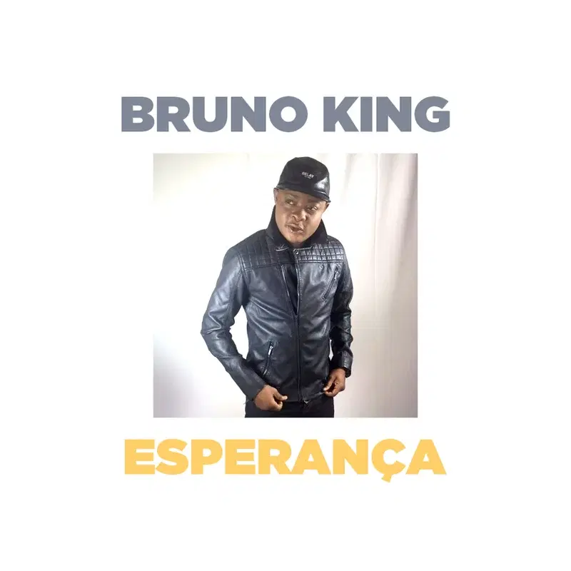 Esperança