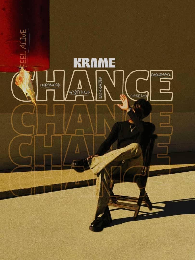 Chance