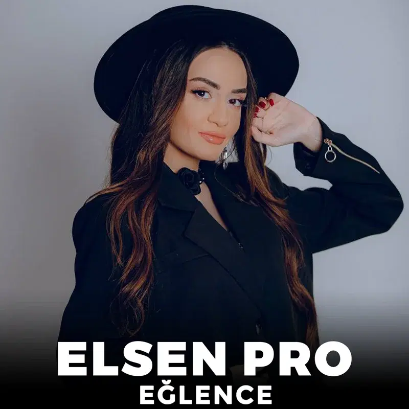 Eğlence