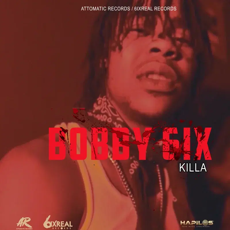 Killa