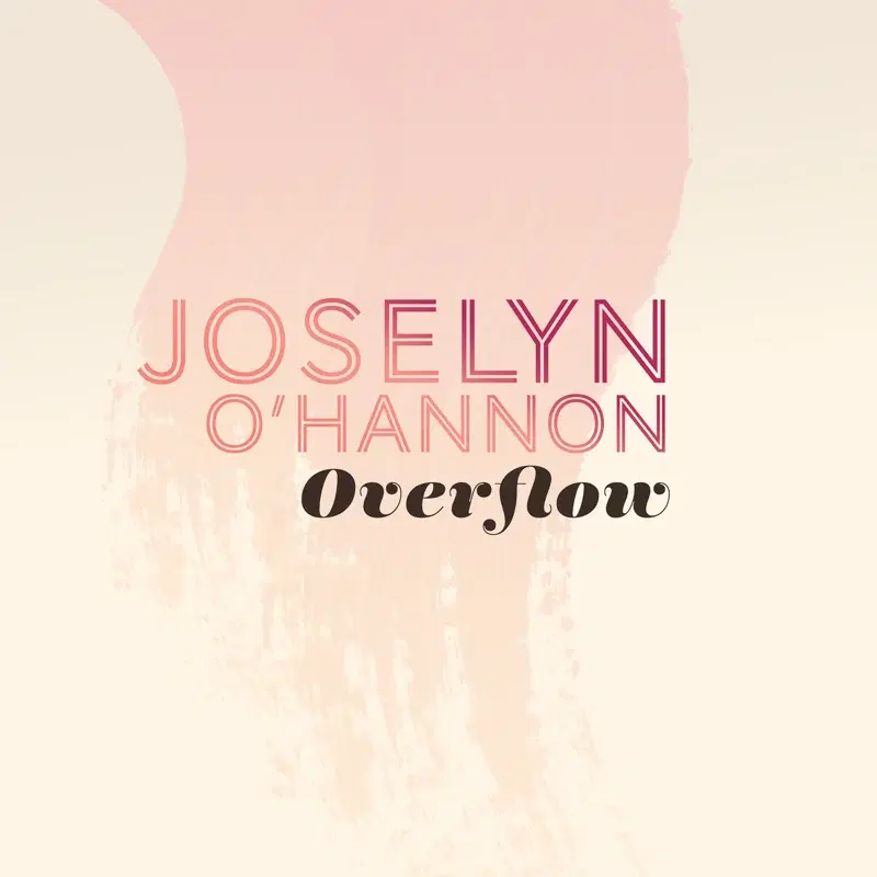 Overflow