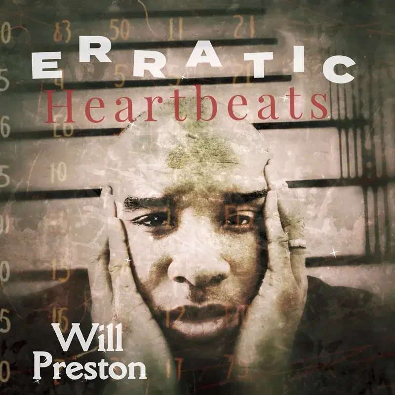Erratic Heartbeats