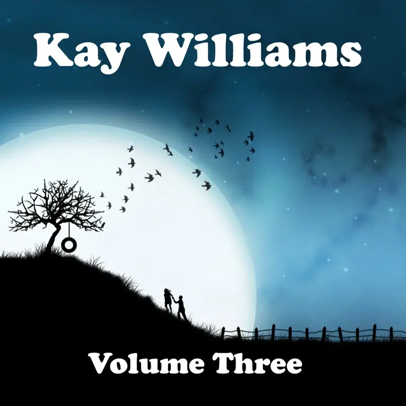 Volume Three