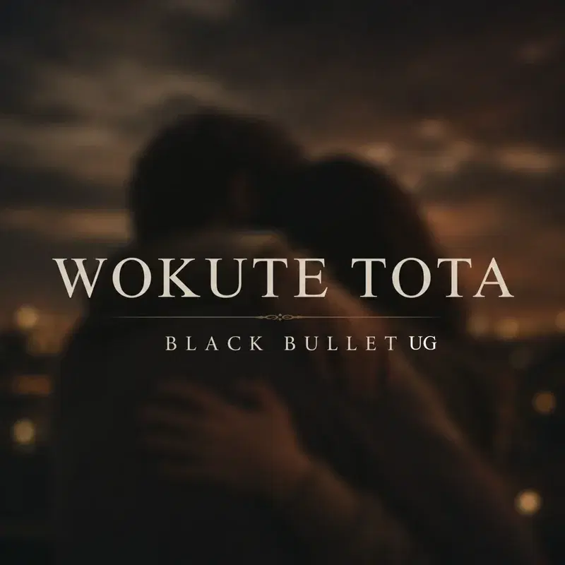 Wokute Tota
