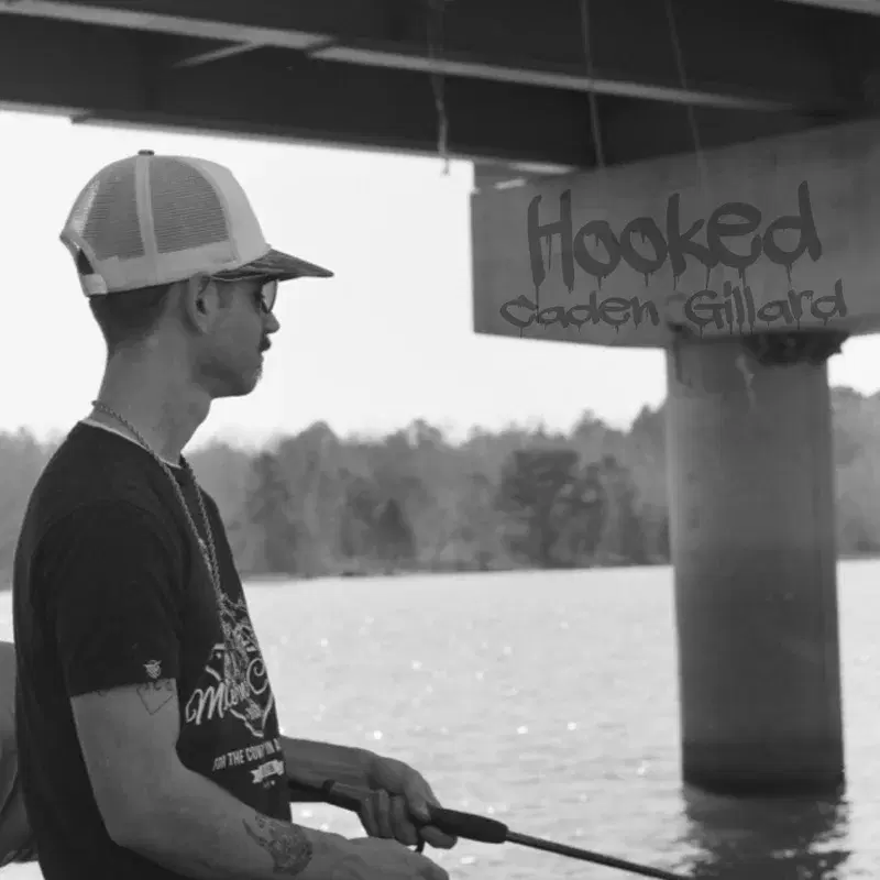 Hooked