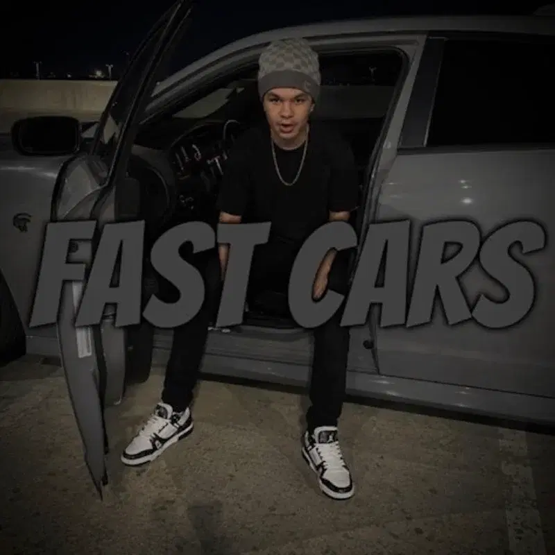 Fast Cars