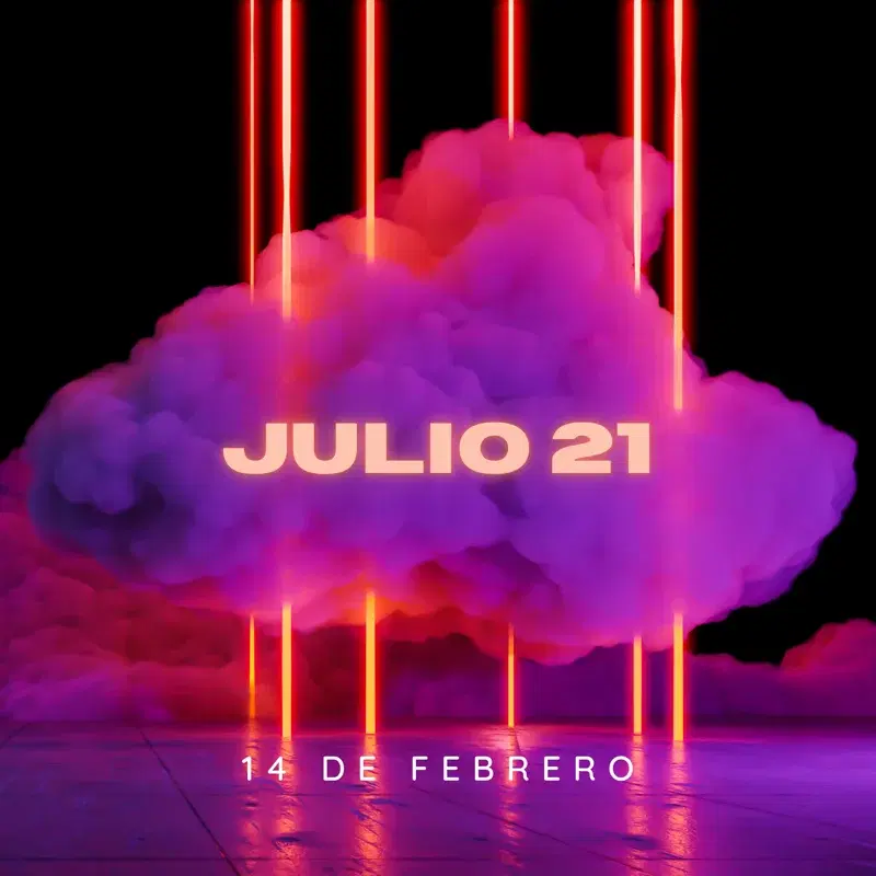 14 de febrero