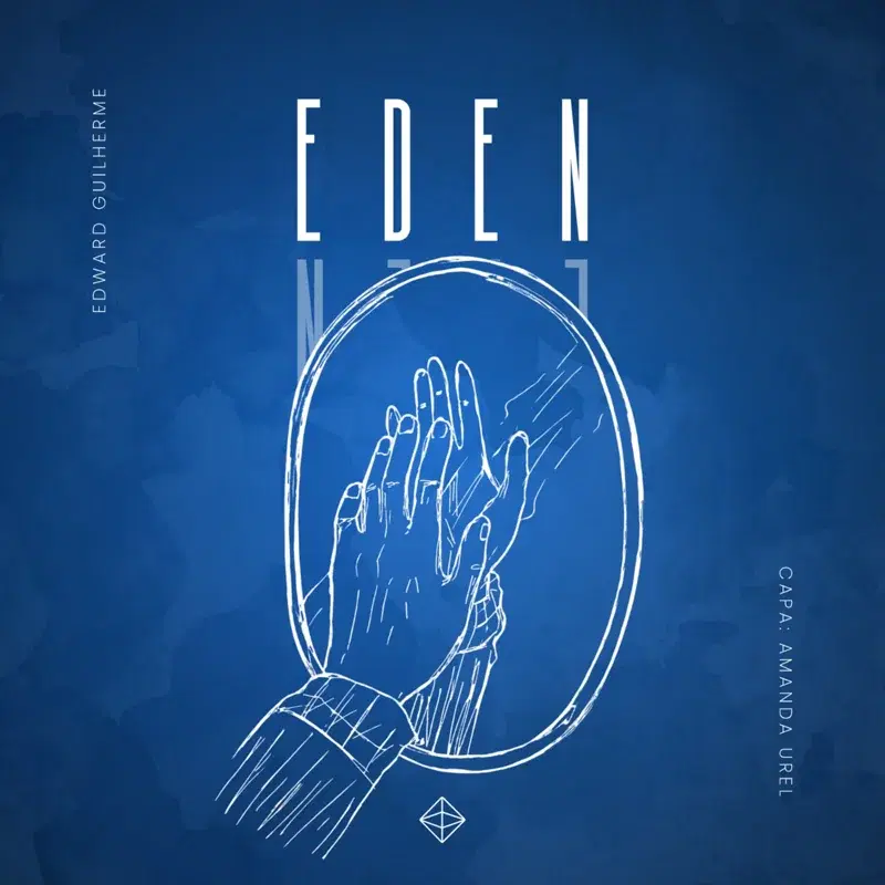 Eden