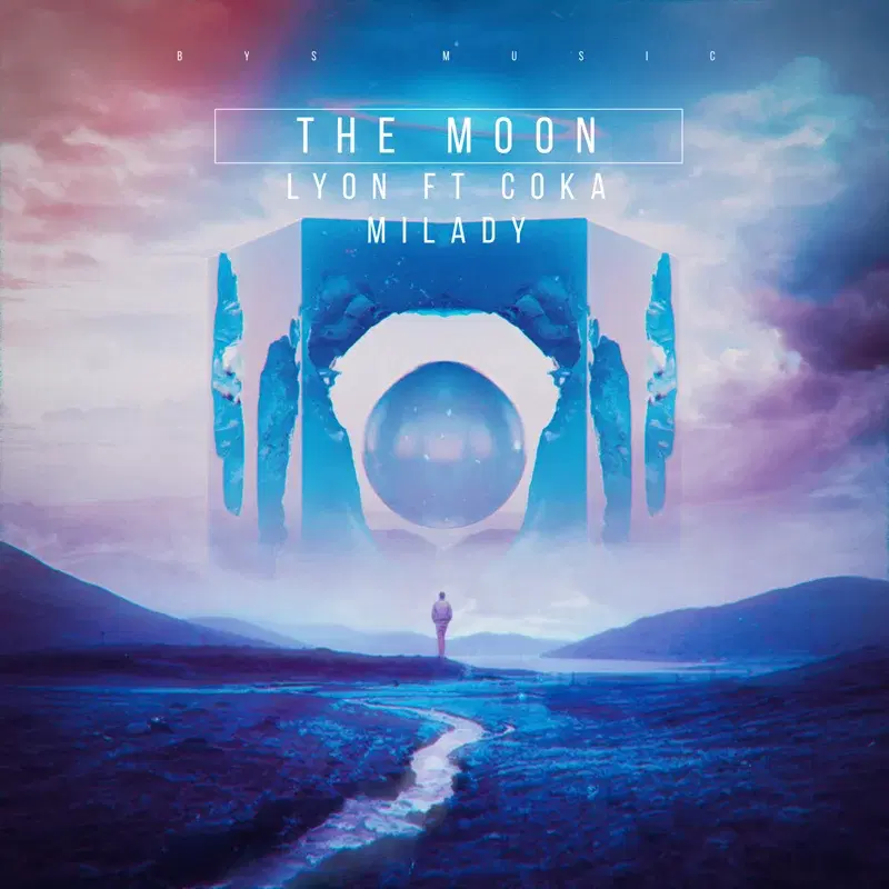 The Moon