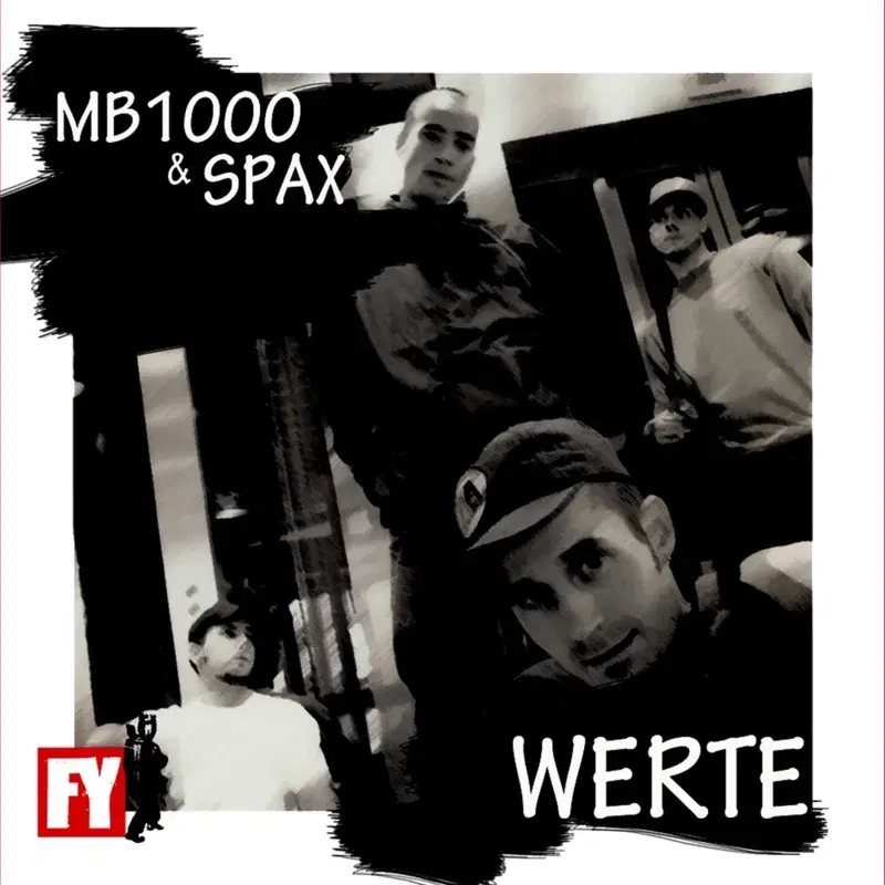 Werte