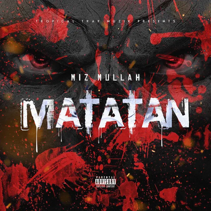 Matatan